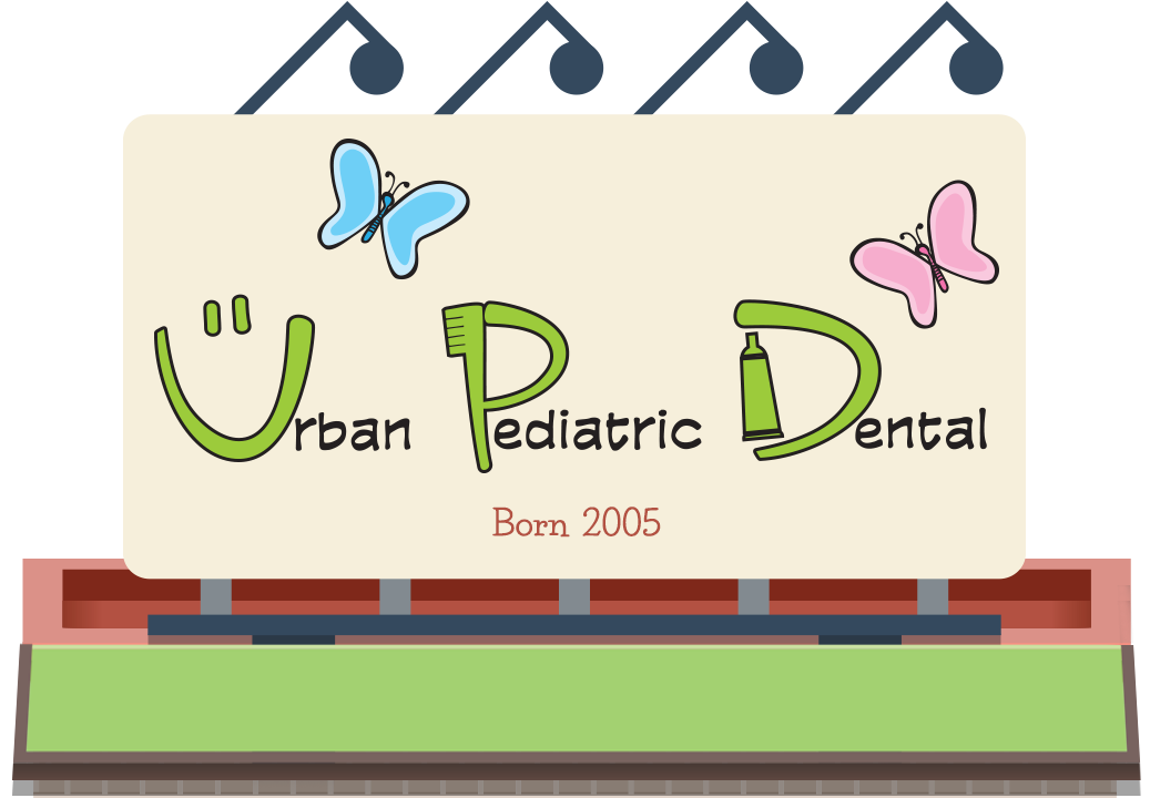 Dr. Jessica Marn - Union Pediatric Dental in Manhattan